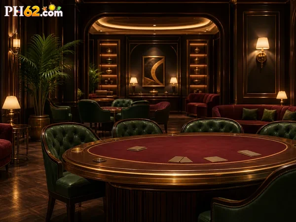 Dragon Fortune image 4