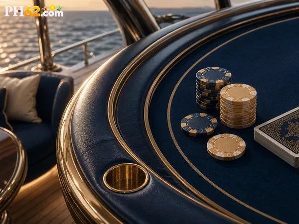 PH62 sports betting lobby