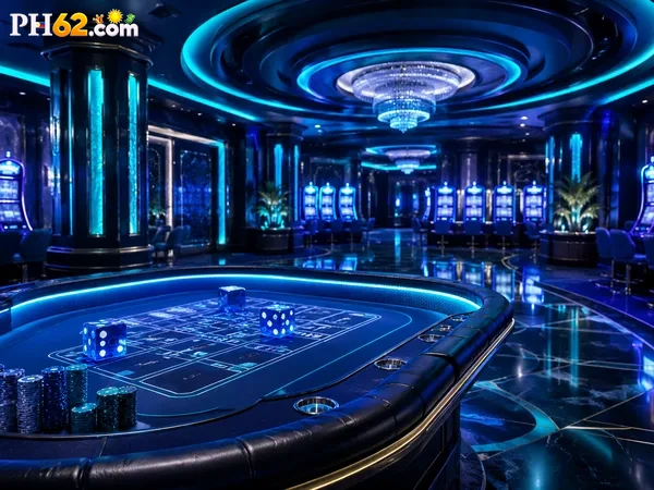 PH62 VIP rewards and privileges