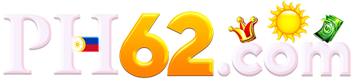 PH62